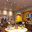 L'Occitane - Cosmetics & Perfumes