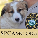 SPCA Monterey County - Animal Shelters