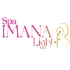 Spa Imana Light gallery
