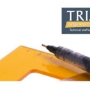 TRIAD Engineering Corp - Temporary Employment Agencies