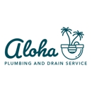 Aloha Plumbing and Drain Service - Plumbers