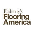 Flaherty's Flooring America - Cypress