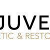 RejuvenÃ© MD gallery