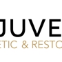 RejuvenÃ© MD