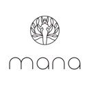 Mána - Greek Restaurants