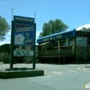 Larson's Ski & Sport - Ski Equipment & Snowboard Rentals