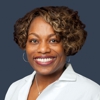 Henley, Michele C, MD gallery