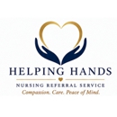 Helping Hands Nursing Services of Shelby - Medical Clinics