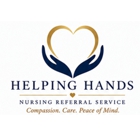 Helping Hands Nursing Services of Shelby