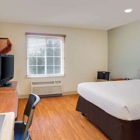 Extended Stay America Select Suites- Tuscaloosa