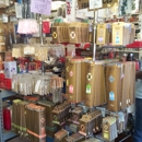 D'westies Gifts & Wholesalers - Gift Baskets