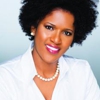 New Smiles of Lithonia gallery