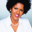 New Smiles Dentistry of Lithonia - Dentists