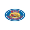 Hill Sand & Gravel Inc gallery