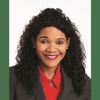 Kasha Williams - State Farm Insurance Agent gallery