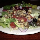 Skewers Grill - Mediterranean Restaurants