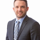 Braden Nelson - Thrivent - Financial Planners