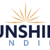 First Continental Mortgage - Sunshine Lending gallery