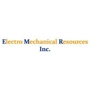 Electro-Mechanical Resources Inc