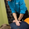 Greenlee Chiropractic & Acupuncture Clinic gallery