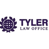 Tyler Law Office gallery