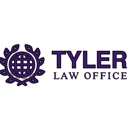 Tyler Law Office - Criminal Law Attorneys