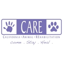 California Animal Rehabilitation - Pet Training