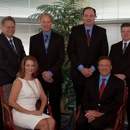 Integrity Wealth Group - Ameriprise Financial Services - Financial Planners