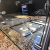 Wessen Int’l Kitchen gallery
