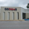 Go Store It Self Storage gallery