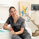 Grand Street Dental: Dr. Jennifer Plotnick - Dentists