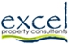 Excel Property Consultants - Building Inspection