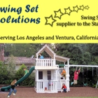 Swing Set Solutions