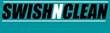 SwishnClean - Cleaning Contractors - Commercial & Industrial
