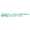 Safety Environmental gallery