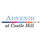 Advenir at Castle Hill