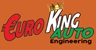 Euro King Auto Engineering - Motor Engineers, Mechanics & Repairers