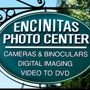 Encinitas Photo Center