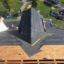 CSY Roofing