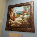 Impressions Dental