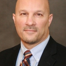 John Merendino - Financial Services