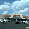Fry's gallery