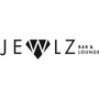 Jewlz Bar, Restaurant & Lounge