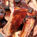 Hickory Roots BBQ - Barbecue Restaurants