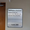 Wellington Wellness Clinic