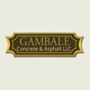 Gambale Concrete LLC gallery