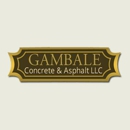 Gambale Concrete LLC - Concrete Contractors