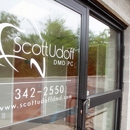 Udoff, Scott, DMD - Cosmetic Dentistry