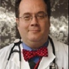 Dr. Eric H. Chanko, MD gallery