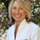 Mary R Welch-Staadt DDS - Dentists